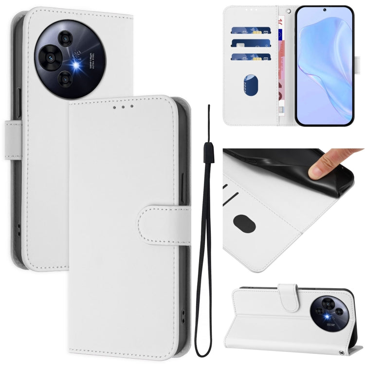 EDA007218125N.jpg@0855ec7bec9333a748eddf33a0099ccc