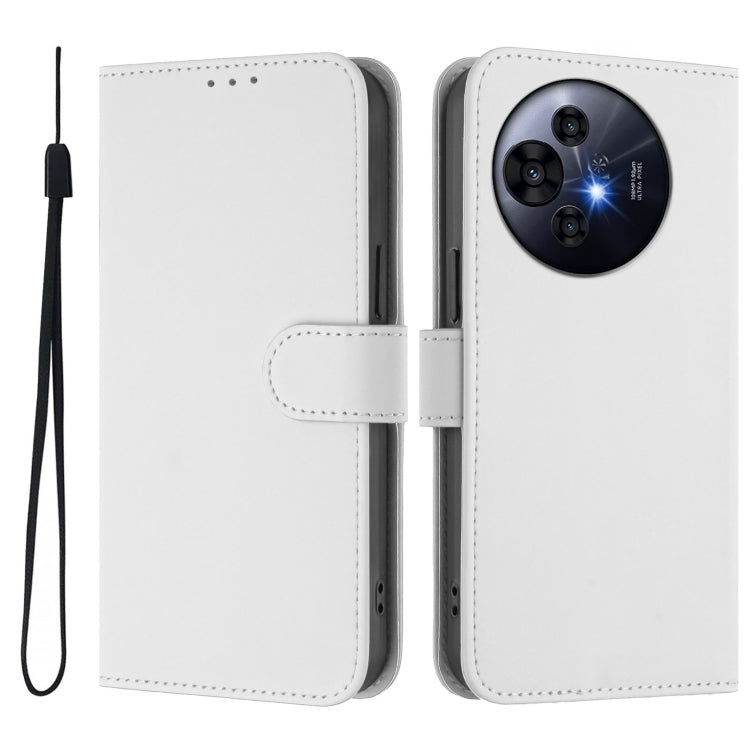 EDA007218125N_1.jpg@488023c488db9c82a023265ab360d5be