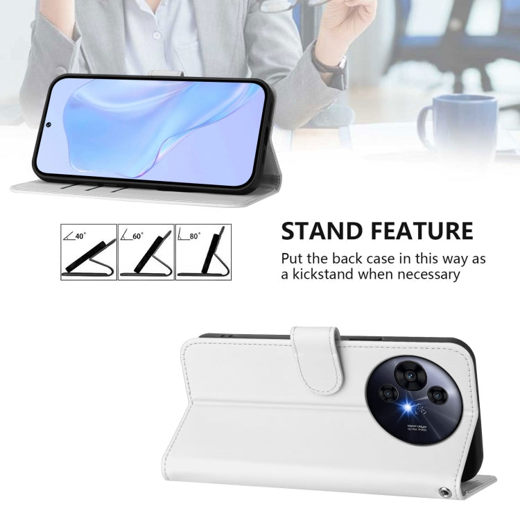 EDA007218125N_2.jpg@f24f3d19901b44cb9173ebbbbb507abe