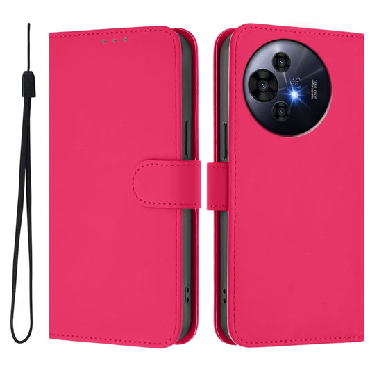 EDA007218125P_1.jpg@40a1937e046bcc148e263fcdb005671a