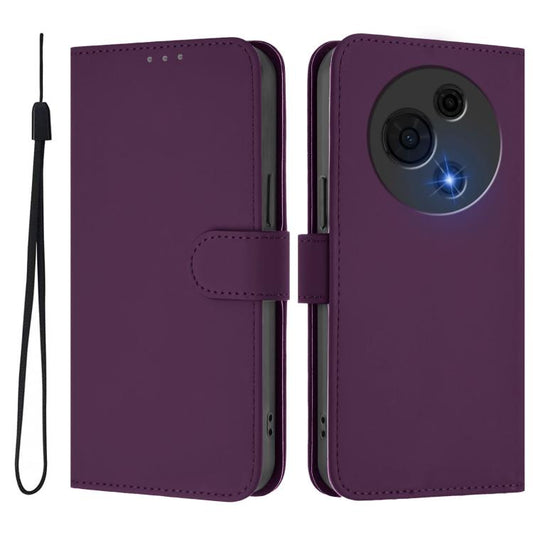 EDA007218126R_1.jpg@01e9b5d4fdf10bc8f75d6434b31d88ac