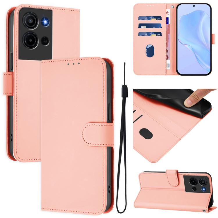 EDA007218128C.jpg@d6ed1ea17c9fc237e71e421f9ca28da1