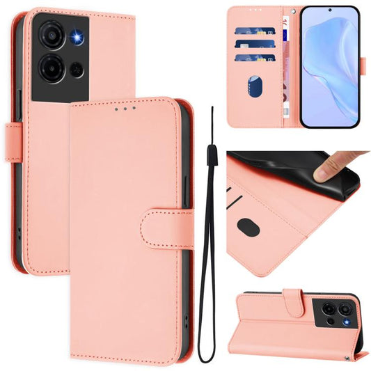 EDA007218128C.jpg@d6ed1ea17c9fc237e71e421f9ca28da1