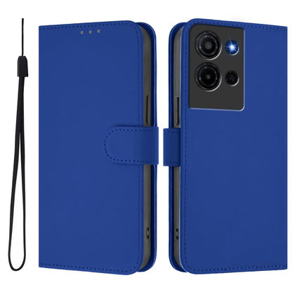 EDA007218128F_1.jpg@1e2a36212d060c523b6802a9f7d1ad0a