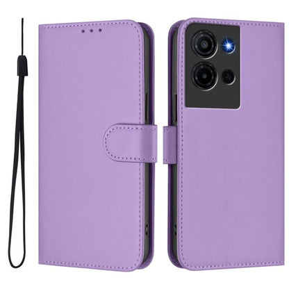 EDA007218128G_1.jpg@8478ca89364a0f6443a75b3f3a4b39ed