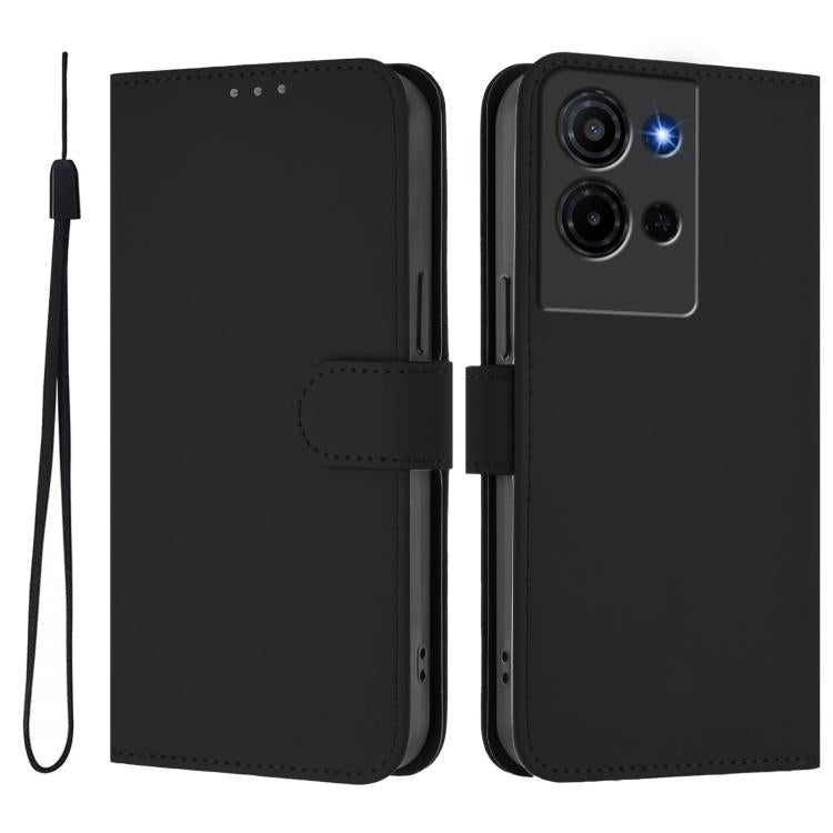 EDA007218128J_1.jpg@eee1f0375641c2946f25e6ce0e00f53f