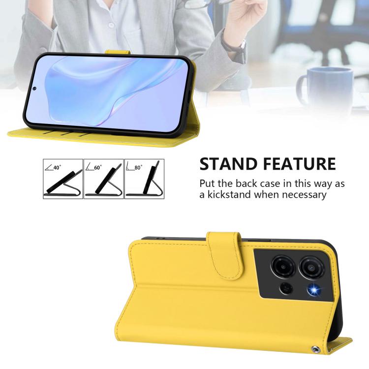 EDA007218128K_2.jpg@3806d5fac3185a1ede4eca19e17e9a82