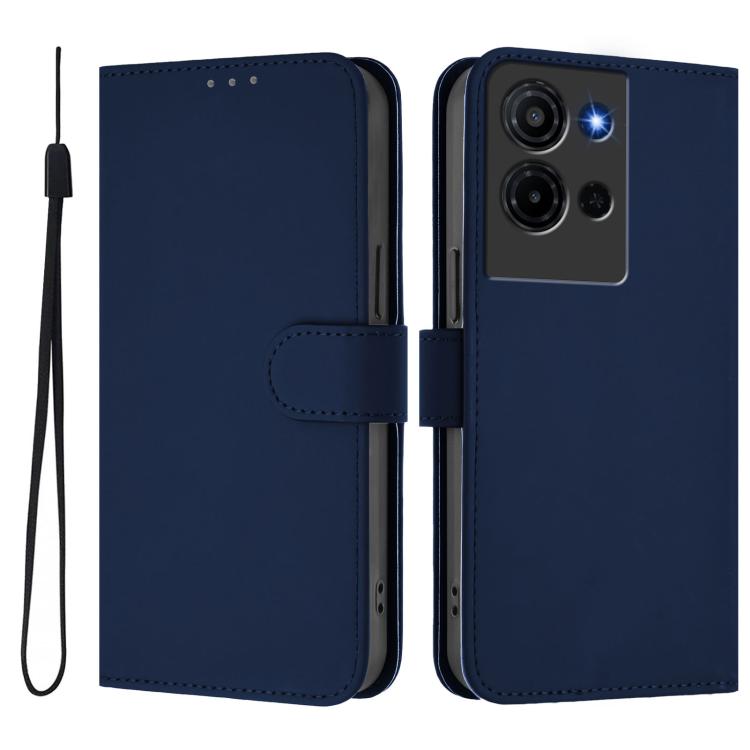 EDA007218128M_1.jpg@2189c77fcf3b81bd2d366fd7d12b296b