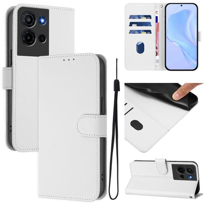 EDA007218128N.jpg@484f47c66543bd8a593514e86d6d72eb