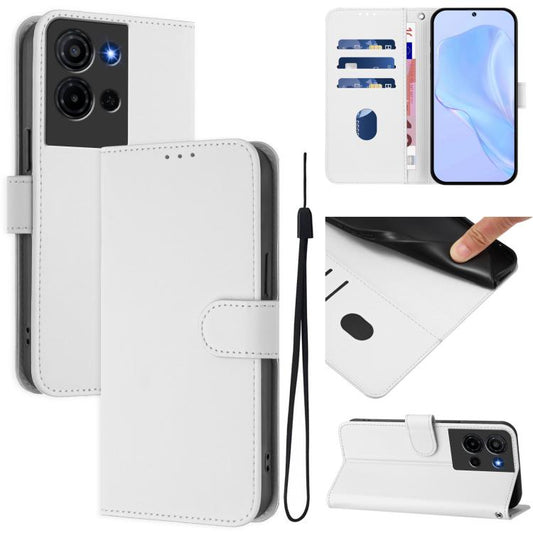 EDA007218128N.jpg@484f47c66543bd8a593514e86d6d72eb