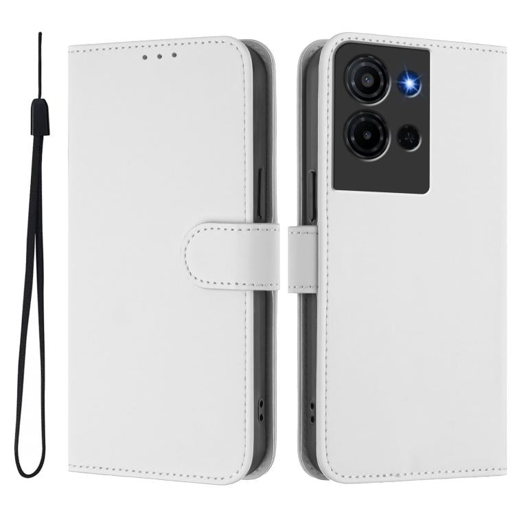 EDA007218128N_1.jpg@4a1f0e6e8a603a9beddef1e7e025bded