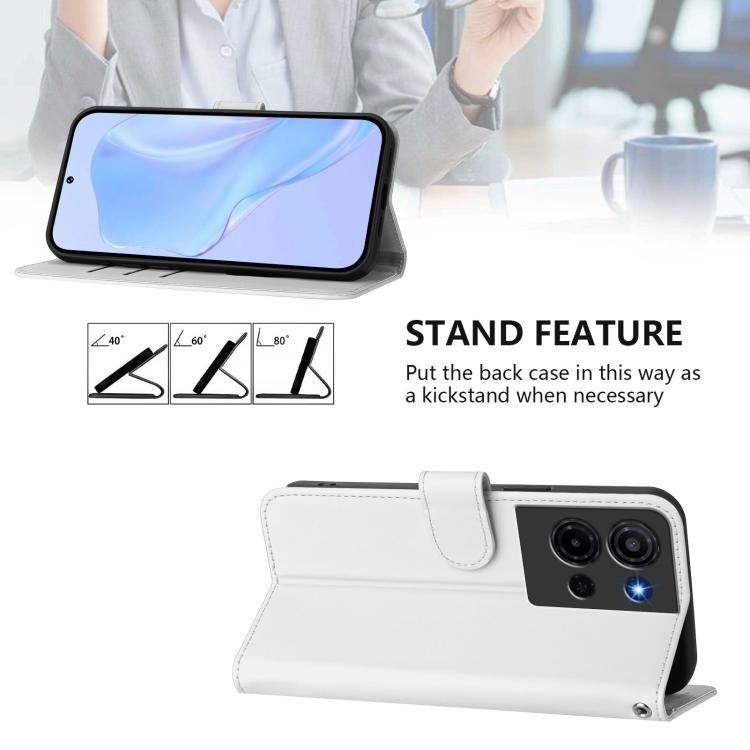 EDA007218128N_2.jpg@48cd901d6d01999b9217e1dd16d4fdd6