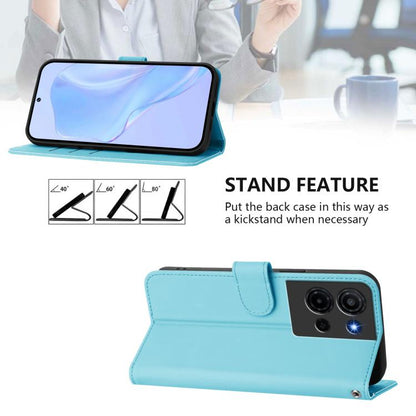 EDA007218128O_2.jpg@ca2523b1dc83362bf460016c9f0e20b8