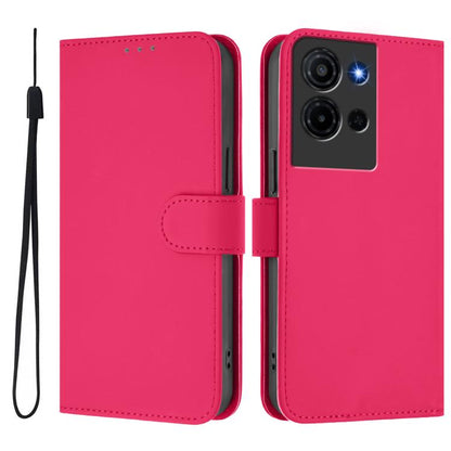 EDA007218128P_1.jpg@f68a559c5b6c6124e84da9b3416600b5