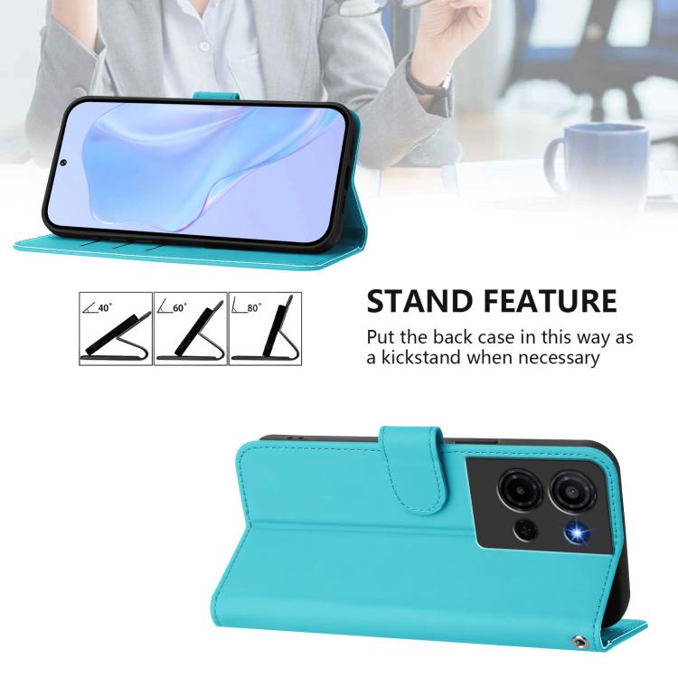 EDA007218128Q_2.jpg@c4882da8da128dca81083e4b3d13c92e