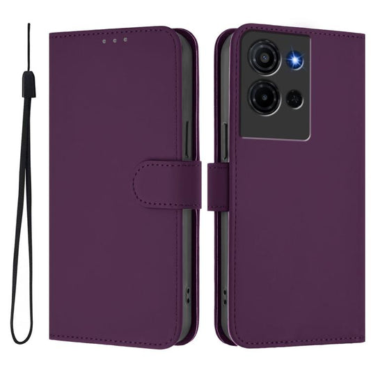 EDA007218128R_1.jpg@4ff6f1d53b2fc70eb5a06221e67ae85a