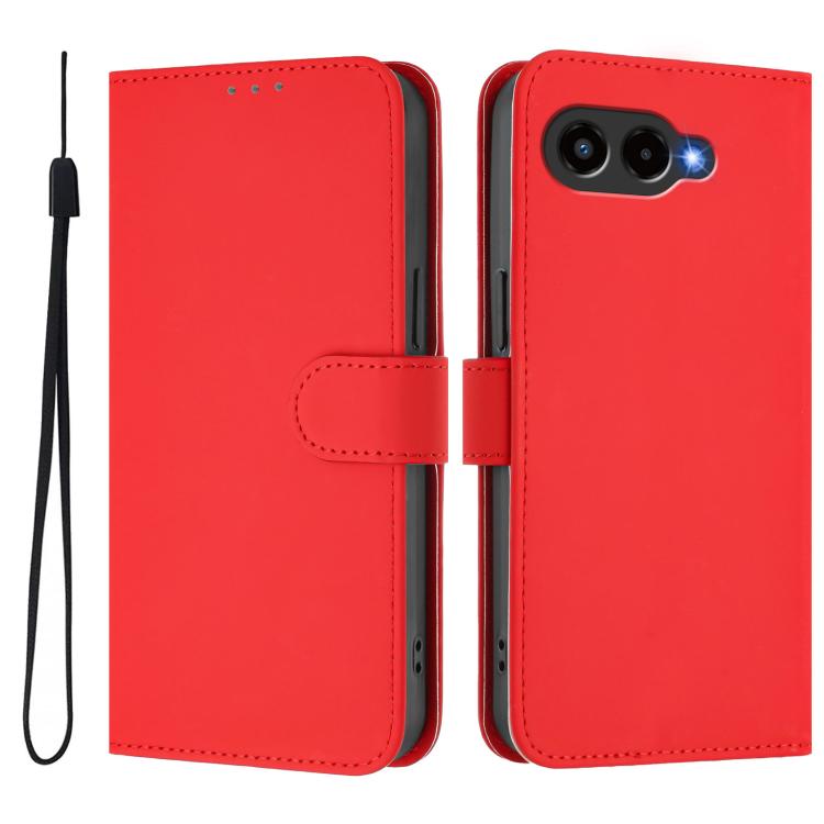 EDA007218205B.jpg@085c1e447e4054eec66367417290870c