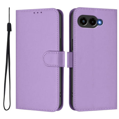 EDA007218205G.jpg@e967558ecb0055bfd18df2d3d7451de1