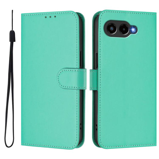 EDA007218205H.jpg@d6f101e8785e64467b645f01ddd915fd