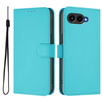 EDA007218205Q.jpg@36b8e8f2df3c850ee3f4387760309e08