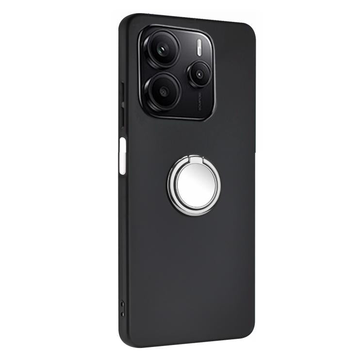 EDA007218416C_1.jpg@d51f29db37db5bae3c6bf4a25f61d903