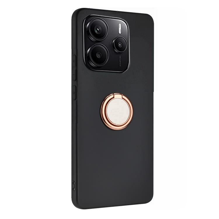 EDA007218417A_1.jpg@9cf654f0cf7c8aed1dcb529ec1805eed