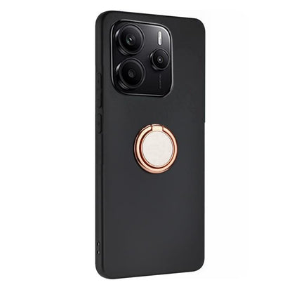 EDA007218417A_1.jpg@9cf654f0cf7c8aed1dcb529ec1805eed