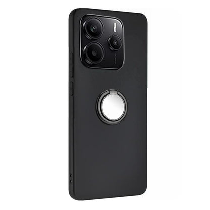 EDA007218417B_1.jpg@6056c0a41e3d44f8ddfbff9bf2be4346