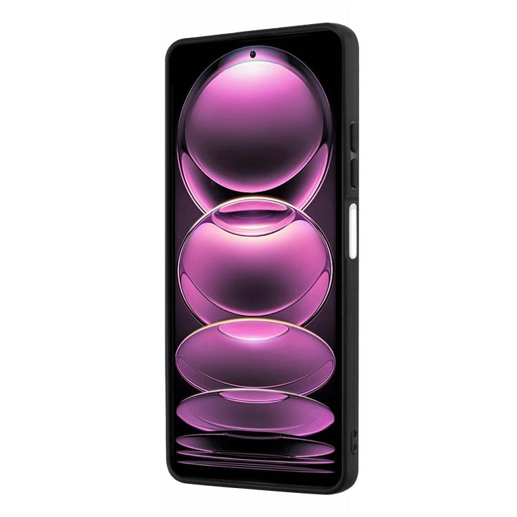 EDA007218417B_2.jpg@47f82ec2cace80825226e6f4c2cf255a