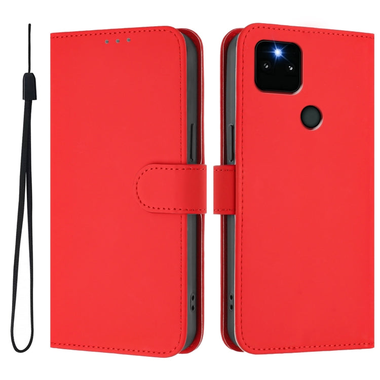 EDA007220301B_1.jpg@5ea6db867d1322f73adcdced4e3e4588