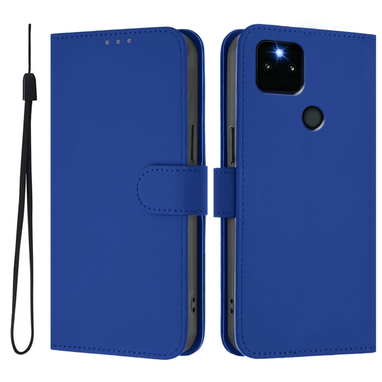 EDA007220301F_1.jpg@ab3d963a131b3a20591fc8515ec210ab