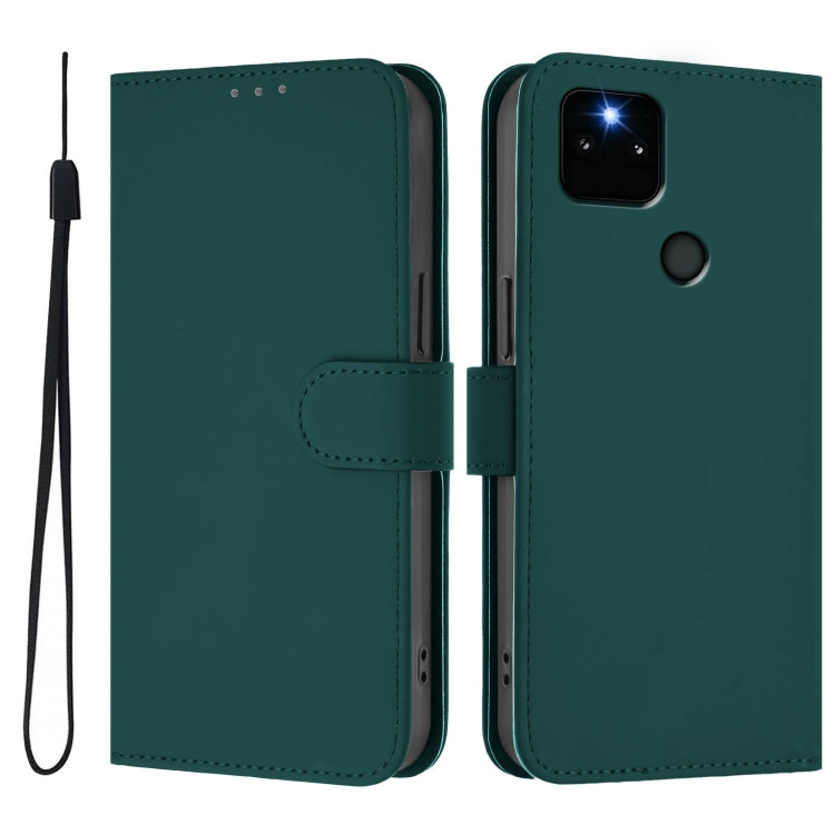 EDA007220301I_1.jpg@ac68d0dd35f4b8381bd6bda1ebff0ee6