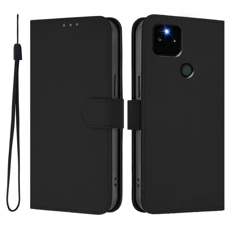 EDA007220301J_1.jpg@5d43d3aede54d45604d1d00d7f07c470