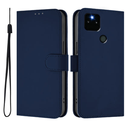 EDA007220301M_1.jpg@a8075ba1ace6cc9684c7928493dd207b