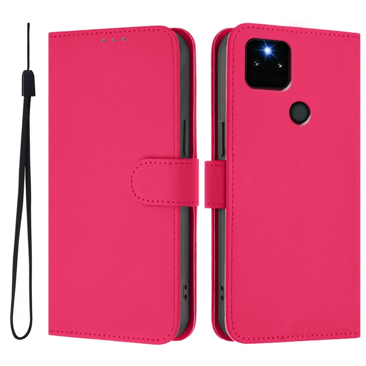 EDA007220301P_1.jpg@4167ea4e190a5d8ef3b73735425f4a52