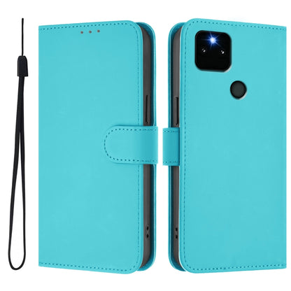 EDA007220301Q_1.jpg@182723b8ed85527bb318ce649c9b2076