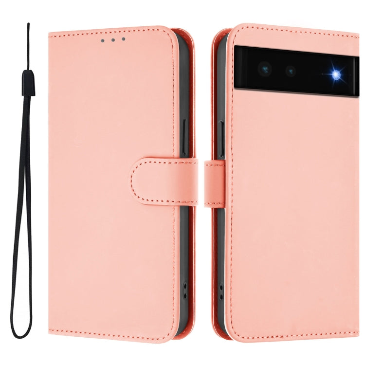 EDA007220302C_1.jpg@fb4a794264eeafa67c01da5acec748c3