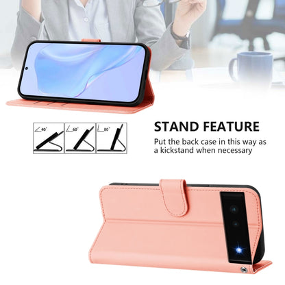 EDA007220302C_2.jpg@f4dfa12ef33b16ed4be0fbd274c6814e