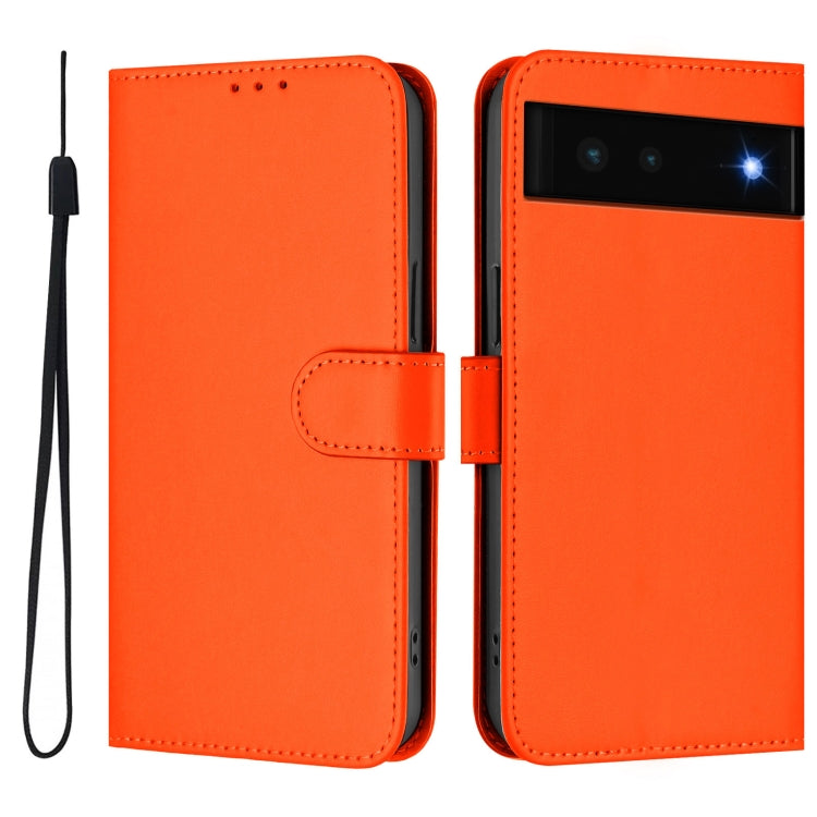 EDA007220302D_1.jpg@12ce887762f2a2c57ea71ad8efdd550a