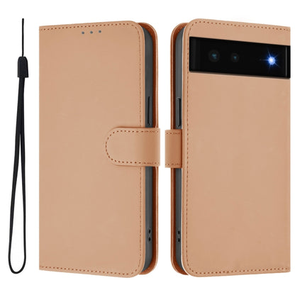 EDA007220302E_1.jpg@6d14c0f047c5fc29a1768c7376d37c91