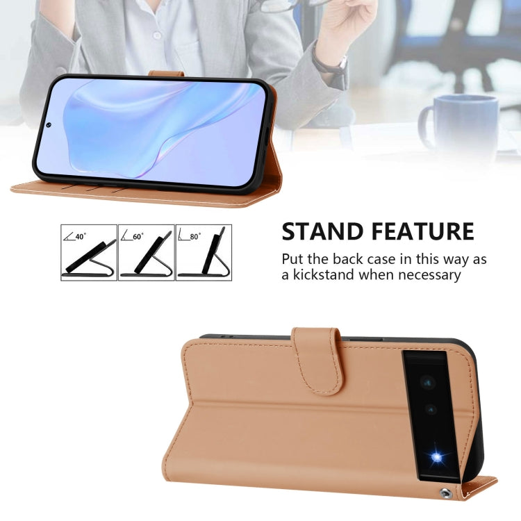 EDA007220302E_2.jpg@8b55c7087b62ebbcf4235766cd563955