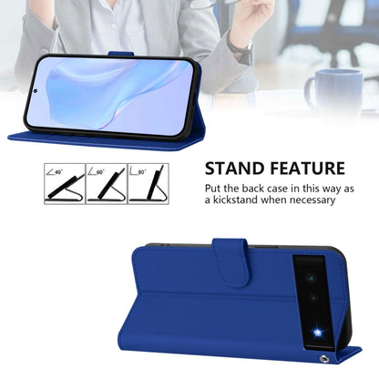 EDA007220302F_2.jpg@87368ddab91621bdd68faca00243b7c2