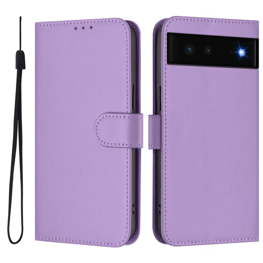 EDA007220302G_1.jpg@48489bcfbabedf97d02f7b2bbbc808ba