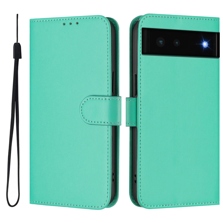 EDA007220302H_1.jpg@aba82be76328bae74b4dc9164d891e72