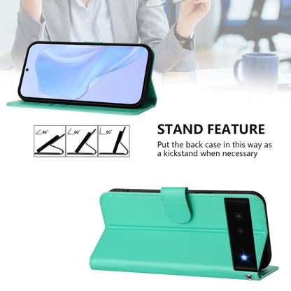 EDA007220302H_2.jpg@72eec2fee0e46e51f8d042cb05e3bb9e