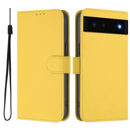 EDA007220302K_1.jpg@973142562dc6471a2471fb7fd3483f44