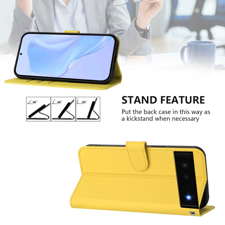 EDA007220302K_2.jpg@bcb1c93f9edc22a9625c6ca7a5d47fae