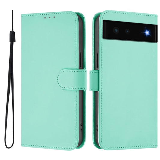 EDA007220302L_1.jpg@0882d2140a6e6d0f22cfed1bcc78e147