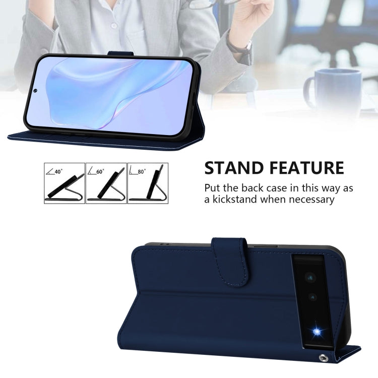 EDA007220302M_2.jpg@ec29a266b00c536a3e846204b8e6fcf6