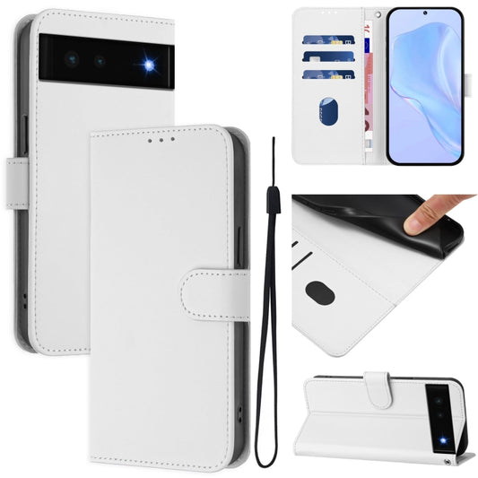 EDA007220302N.jpg@45b25a247b0895823103fa6a11476752